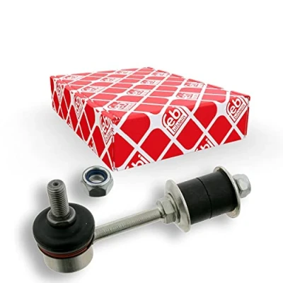 Abbildung von FEBI BILSTEIN 28235 Koppelstange
