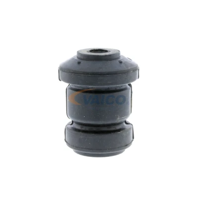 Abbildung von VAICO V25 9506 Querlenkerlager Original Qualität vorne, Vorderachse FORD: Focus Mk1 Kombi, MONDEO 1 Stufenheck