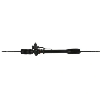 Abbildung von LAUBER 66.0805 Servolenkung hydraulisch MITSUBISHI: COLT 5
