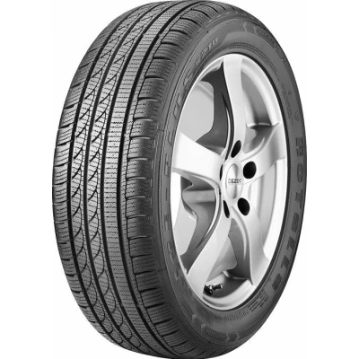 Abbildung von Rotalla Ice Plus S210 275/35 R19 100V PKW Winterreifen Reifen RTL1239