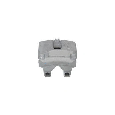 Abbildung von ATE 24.3446 9994.5 Bremssattel ohne Halter BMW: X5