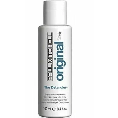 Abbildung von Paul Mitchell Conditioner Original The Detangler