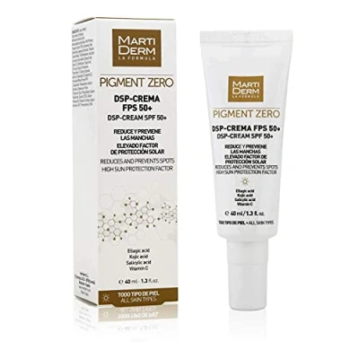 Abbildung von MARTIDERM Set und Kit für Maniküre Pediküre, 150 g