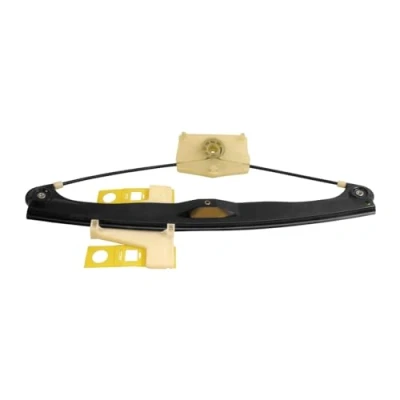 Abbildung von VAICO Fensterheber Original Qualität hinten rechts elektrisch V10 6389 AUDI: A3 Schrägheck, Sportback, Cabrio