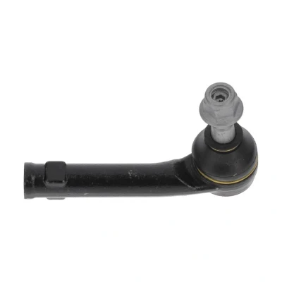 Abbildung von MOOG FD ES 16531 Spurstangenkopf M12X1.75 Vorderachse links FORD: FIESTA 7