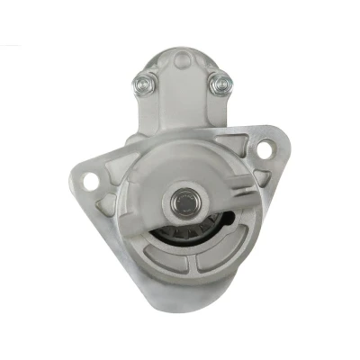 Abbildung von AS PL S6522S Anlasser 12V 1,7kW 15 OPEL: Insignia B Grand Sport