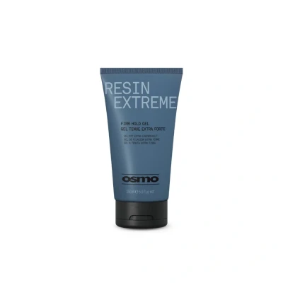 Abbildung von Osmo Resin Extreme Firm Hold Gel 150ml