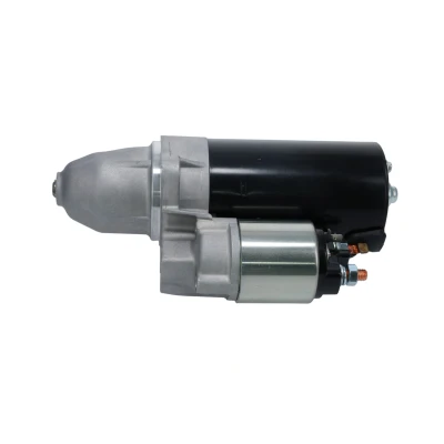 Abbildung von BOSCH 1 986 S00 723 Anlasser 12V 1,8kW LAND ROVER: Defender SUV, Range Rover 1, Pickup