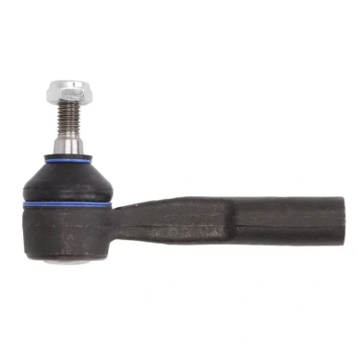Abbildung von REINHOCH RH01 1023 Spurstangenkopf M 10 x 1,5 Vorderachse links OPEL: Corsa D Schrägheck, E Adam, FIAT: Punto Evo Schrägheck