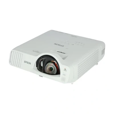 Abbildung von Epson EB L210SF 4000LM 3LCD Full HD