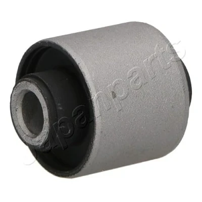 Abbildung von JAPANPARTS RU 5127 Querlenkerlager 40 MITSUBISHI: Outlander I SUV