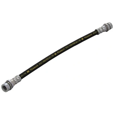 Abbildung von CORTECO 19026426 Bremsschläuche Hinterachse 260 FORD: MONDEO 1 Stufenheck