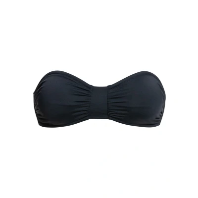 Abbildung von Roxy Bandeau Bikini Top &quot;Beach Classics&quot;