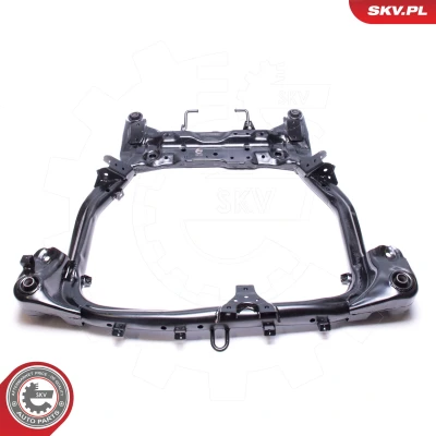 Abbildung von ESEN SKV 64SKV038 Achskörper HYUNDAI: Tucson, KIA: Sportage II