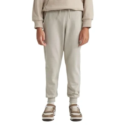 Abbildung von DeFacto Boy Regular Fit gestrickte Jogger Für Jungen