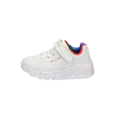 Abbildung von Schuh universal kinder Skechers Uno Lite