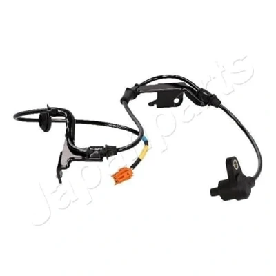 Abbildung von JAPANPARTS ABS 458 Sensor Hinterachse rechts 975mm HONDA: CIVIC 7 Hatchback