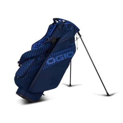 Abbildung von Ogio Fuse Golfbag