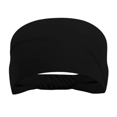 Abbildung von Smartwool Ohrenwärmer, Damen, Größe: One Size, Black