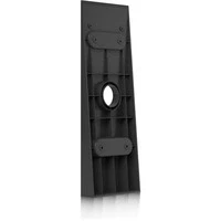 Abbildung von Ubiquiti Access Intercom Surface Angle Mount Accessory 5