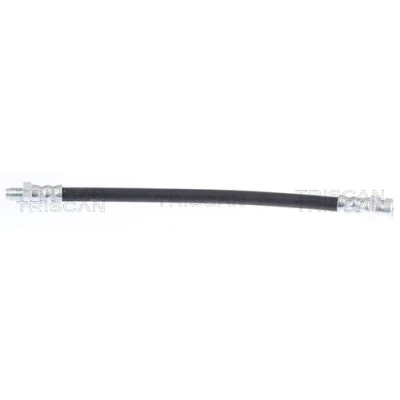Abbildung von TRISCAN 8150 42246 Bremsschläuche F10x1 MITSUBISHI: Grandis