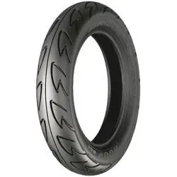 Abbildung von Bridgestone Hoop B01 100/80 R12 56J PKW Sommerreifen Reifen 8488