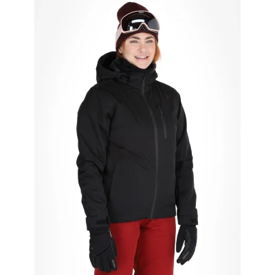 Abbildung von Whistler JADA Winterjacke, Damen, Größe: 42, Black