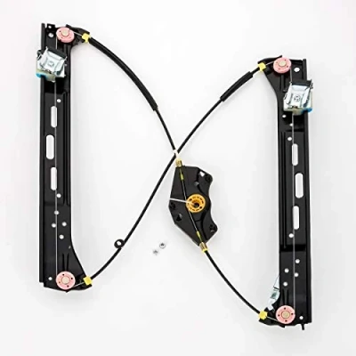 Abbildung von LST Elektrischer Fensterheber vorne rechts 7N1 7N2