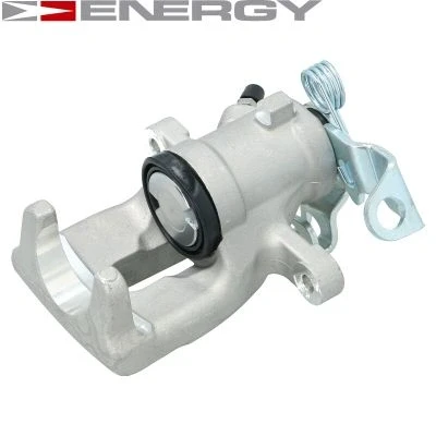 Abbildung von ENERGY ZH0073 Bremssattel Hinterachse rechts OPEL: Astra H Schrägheck, Zafira A, G CC