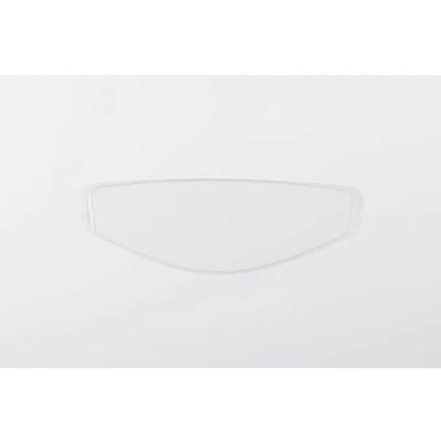 Abbildung von Nolan Pinlock für Helm N120 1, klein (Helmgröße XXS bis M)