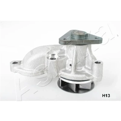 Abbildung von Wasserpumpe ASHIKA 35 0H H13