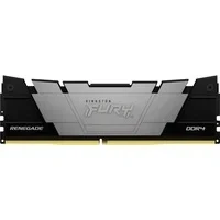 Abbildung von Kingston FURY Renegade 16GB 3600 DDR4 CL16 DIMM Desktop Gaming Speicher KF436C16RB12/16