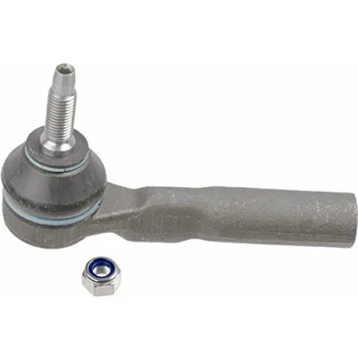 Abbildung von LEMFÖRDER 29924 01 Spurstangenkopf Vorderachse, beidseitig FIAT: Doblo I Cargo, Kombi, Multipla, ALFA ROMEO: 146, GTV, 155