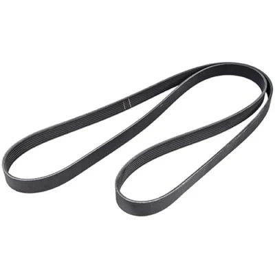 Abbildung von MEYLE 050 008 2050 Keilrippenriemen 8 EPDM (Ethylen Propylen Dien Kautschuk) ORIGINAL Quality MERCEDES BENZ: Vario Pritsche / Fahrgestell, ATEGO