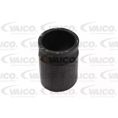 Abbildung von VAICO V25 1015 Ladeluftschlauch Gummi mit Gewebeeinlage Q+, Erstausrüsterqualität FORD: Focus Mk1 Kombi, Schrägheck