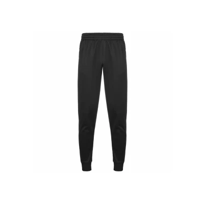 Abbildung von Under Armour Jogginghose, Herren, Größe: Medium, Black