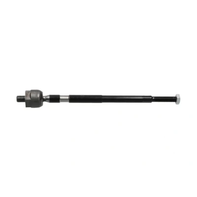 Abbildung von KAVO PARTS STR 8503 Axialgelenk Vorderachse M12x1.25mm 322