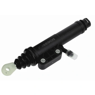 Abbildung von SACHS 6284 654 011 Kupplungsgeberzylinder MERCEDES BENZ: Sprinter 3 T Kastenwagen, 2 Bus