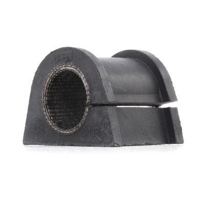Abbildung von FAG 819 0215 10 Stabigummis Gummilager 22,00 ALFA ROMEO: 147, 156 Sportwagon, GT