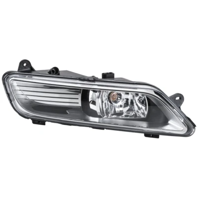 Abbildung von HELLA 2PT 010 545 051 Tagfahrleuchte links mit Glühlampe VOLKSWAGEN: Passat B7 Kasten / Kombi, Variant