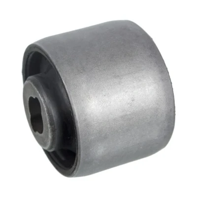 Abbildung von FEBI BILSTEIN 31267 Querlenkerlager Vorderachse links, hinten, rechts VOLVO: XC90 I