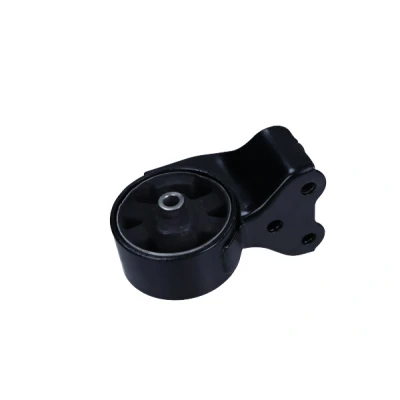 Abbildung von MAXGEAR 40 0510 Motorlager hinten Schaltgetriebe HYUNDAI: Coupe II, Elantra III Limousine