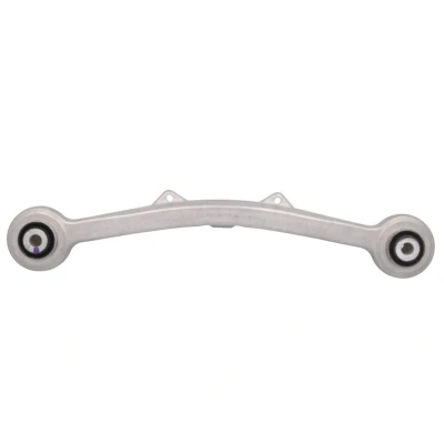 Abbildung von MEYLE 016 050 0198 Querlenker Hinterachse rechts Schräglenker Aluminium