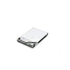 Abbildung von Lenovo 4XB0S69181 Interne Festplatten 2 TB