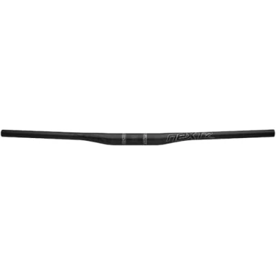 Abbildung von NEXT R Lenker um 10 mm erhöht 35 x 800 schwarz