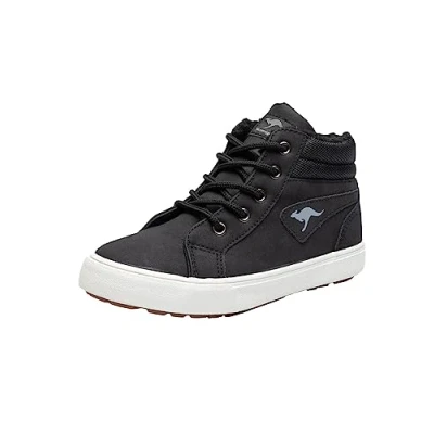 Abbildung von KangaROOS KaVu I Stiefel