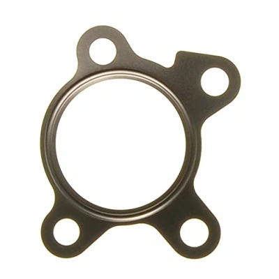 Abbildung von AJUSA 01243100 Dichtung, AGR Ventil HONDA: ACCORD 8, 8 Kombi