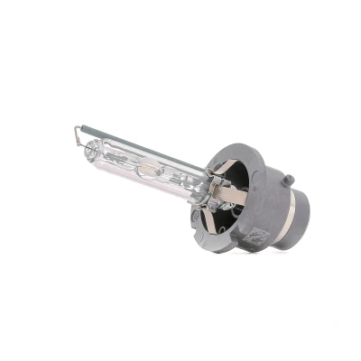 Abbildung von OSRAM 66440 Glühlampe, Fernscheinwerfer D4S 42V 35W 4500K Xenon TOYOTA: Avensis II Kombi, Auris Schrägheck, III Station Wagon, LEXUS: IS 3