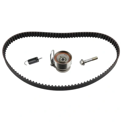Abbildung von Zahnriemensatz FEBI BILSTEIN 31840