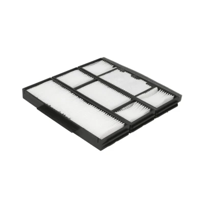 Abbildung von FILTRON K 1177 Innenraumfilter Partikelfilter 220 203 20 TOYOTA: Corolla VIII Compact, Liftback, Limousine